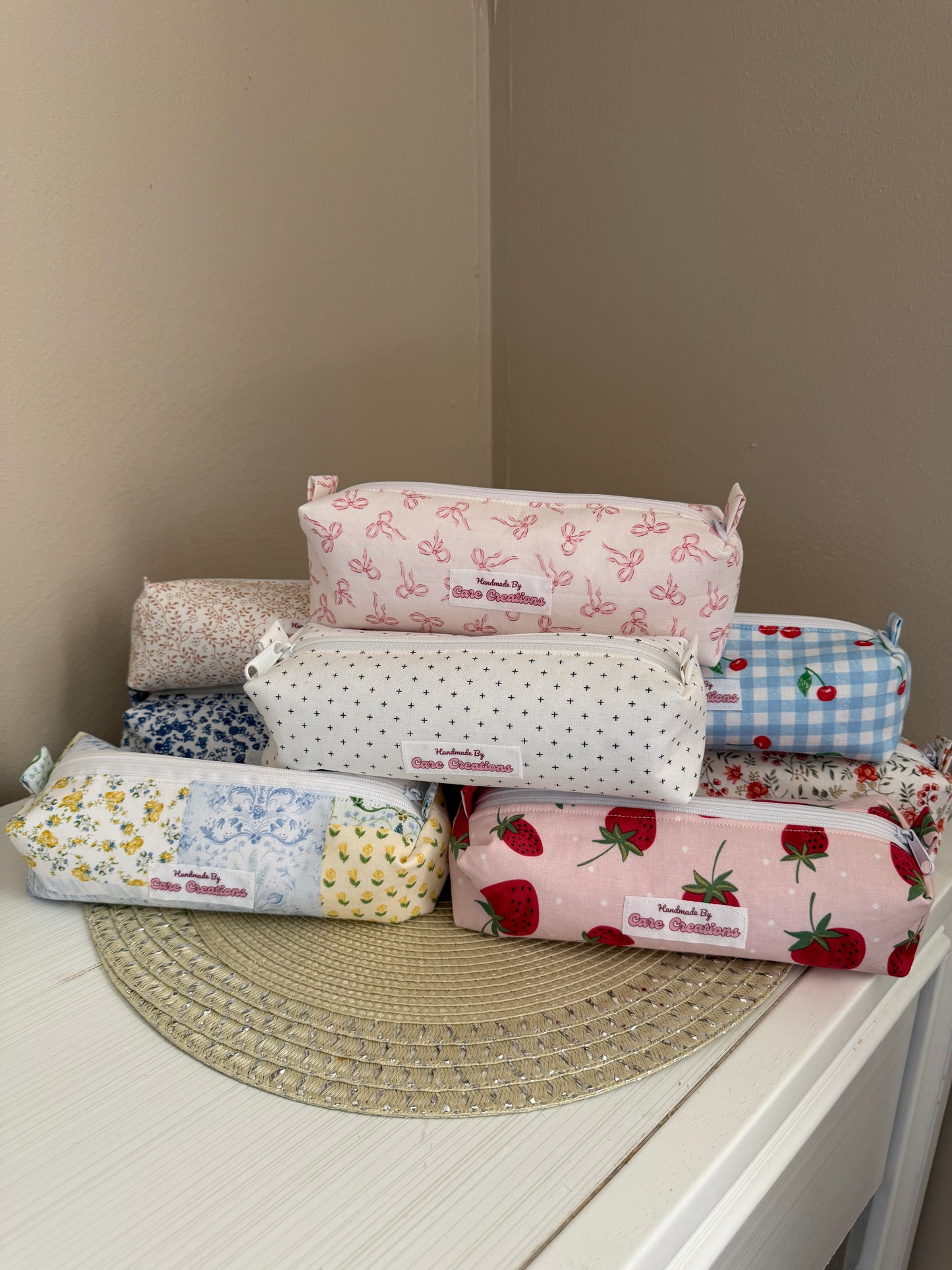 Pencil Case