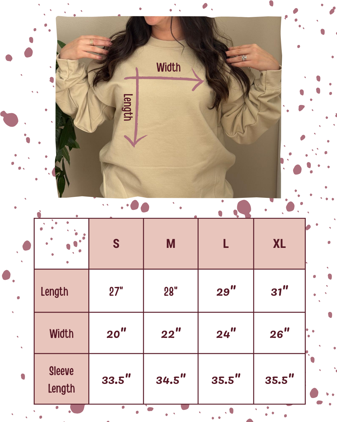 Jesus is the Reason for the Season Sweatshirt