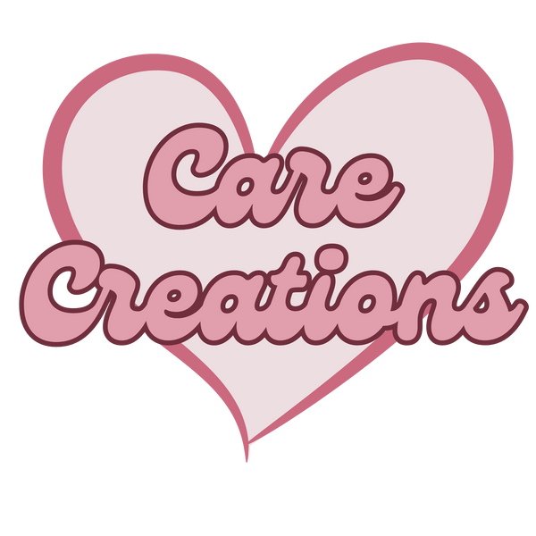Care Creations