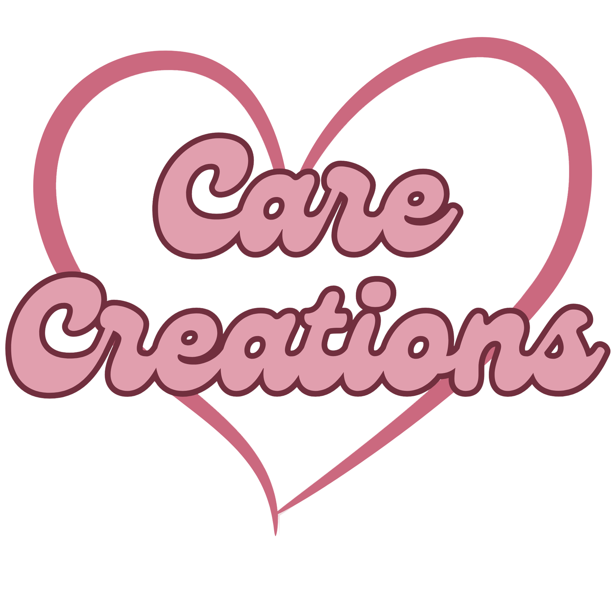 Care Creations